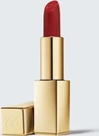 Este&eacute; Lauder 887167618367, Este&eacute; Lauder Pure Color Lipstick Matte 3.5 g.- Fearless.