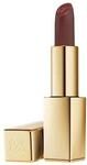 Este&eacute; Lauder 887167615342, Este&eacute; Lauder Pure Color Envy Matte Sculpting Lipstick