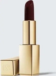 Est&eacute;e Lauder 887167614970, Est&eacute;e Lauder Pure Color Envy Sculpting Lipstick