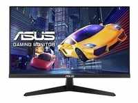 ASUS 90LM06D5-B02370, 27 " ASUS VY279HGE - 1920x1080 (FHD) - 144Hz - IPS - 1 ms -