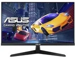27" VY279HGE - 1920x1080 (FHD) - 144Hz - IPS 27" VY279HGE - 1920x1080 (FHD) - 144Hz - IPS