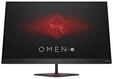 HP 780F9E9, 27" HP OMEN by 27 - 1920x1080 (FHD) - 165Hz - IPS
