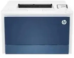 Color LaserJet Pro 4202dw Laserdrucker - Farbe - Laser Color LaserJet Pro 4202dw Laserdrucker - Farbe - Laser