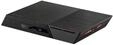 ASUSTOR FS6706T, ASUSTOR Flashstor 6T FS6706T - NAS Server