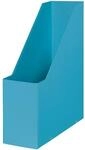 Leitz 53560061, Leitz Click & Store Cosy Stehsammler Sanftes Blau