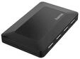 USB Hub 4 Ports USB 2.0 480 Mbit/s incl. Cable and Power Supply Unit USB-Hubs - 4 -