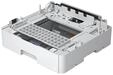 Epson C12C937901, Epson paper cassette - 500 sheets