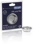 E.S.E. pods filter - DLSC402