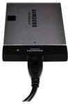 AXAGON ADSA-1S6, AXAGON SLIMport6