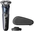 Philips S5885/35, Philips Rasierapparate 5000 Series S5885 - Midnight Blue