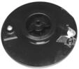 Gardena Replacement Knife Disc
