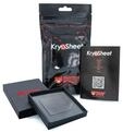 Thermal Grizzly TG-KS-33-33, Thermal Grizzly KryoSheet thermal pad - 33 x 33 mm -
