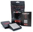 Thermal Grizzly TG-KS-50-50, Thermal Grizzly KryoSheet thermal pad - 50 x 50 mm -