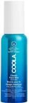 - Classic Face Mist SPF 50