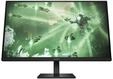 HP 780H4E9#ABB, 27" HP OMEN 27q - 2560x1440 (QHD) - 165Hz - IPS