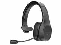 SONA Bluetooth Chat Headset with Microphone
