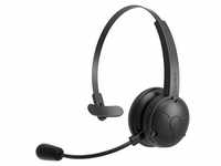 SONA PRO Bluetooth Chat Headset with Mic