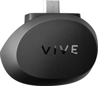 HTC 99HATH004-00, HTC VIVE virtual reality headset facial tracker