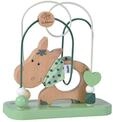 Eichhorn 100005868, Eichhorn Baby Hipp Motor Skills Spiral Donkey