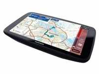 GO Expert - GPS navigator