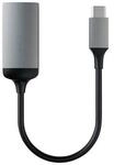 Satechi ST-TCVGAM, Satechi USB-C to VGA Adapter