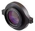 Raynox RADCR-0150, Raynox DCR 150