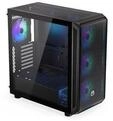 ENDORFY EY2A013, ENDORFY Arx 700 ARGB - Geh&auml;use - Tower - Schwarz