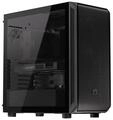ENDORFY EY2A012, ENDORFY Arx 700 Air - Geh&auml;use - Tower - Schwarz