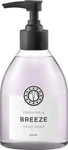 Maria Nila Breeze, Lotus Flower, Cruelty Free, Cleansing, Liquid Soap, For Hands, 300