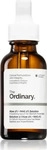 The Ordinary 769915232240, The Ordinary Aloe 2% + NAG 2% Solution