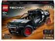 LEGO 42160, LEGO Technic 42160 Audi RS Q e-tron
