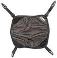 Evoc Helmet Holder