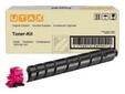 Toner 1T02YPBUT0 CK-8530M Magenta