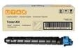 Utax Toner 1T02XDCUT0 CK-8531C Cyan