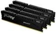 Kingston KF560C40BBK4-64, Kingston FURY Beast DDR5-6000 - 64GB - CL40 - Quad Channel