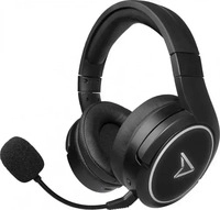Steelplay JVAMUL00143, Steelplay Impulse Bluetooth Headset