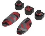 eSwap X Red Color Pack