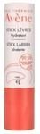 Av&egrave;ne Cold Cream Hydrating Lip Balm