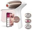 Philips BRI973/00, Philips Epilierer Lumea IPL 9900 Series BRI973 - hair removal