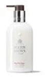 Molton Brown M.Brown Fiery Pink Pepper Body Lotion