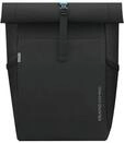 IdeaPad Gaming Modern Backpack