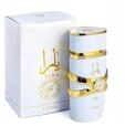 Lattafa Yara Moi Women Edp Spray