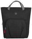 Wenger 612541, Wenger Motion Vertical Tote - 15.6" - Laptop Bag