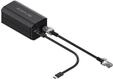 EcoFlow Portable Power Station Grounding Adapter - C14 Socket