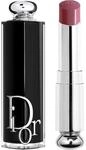 Christian Dior Dior Addict Lipstick