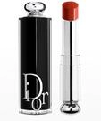 Christian Dior Dior Addict Refillable Shine Lipstick