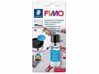 Staedtler Accessory fimo water clarif. agent