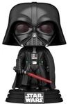 Funko! - Pop! Star Wars Darth Vader 9cm - Figur
