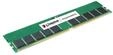 System Specific Memory DDR5-5600 Ungepuffert/Nicht ECC (non-ECC) - 32GB - CL46 -