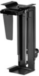 DIGITUS PC Table Mount - Max 10 kg - recommended for
